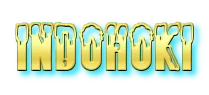 INDOHOKI INDOHOKI